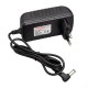 Powermaster 16V 2A Uydu Santral Adaptörü PM-1561 Powermaster 16V 2A Uydu Santral Adaptörü PM-1561