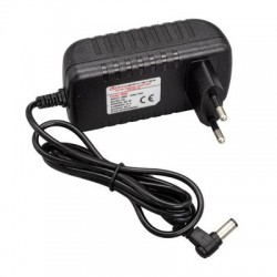 Powermaster 16V 2A Uydu Santral Adaptörü PM-1561 Powermaster 16V 2A Uydu Santral Adaptörü PM-1561