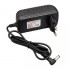 Powermaster 16V 2A Uydu Santral Adaptörü PM-1561