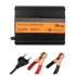 Powermaster MA-1220A 12 Volt 20 Amper Akıllı Akü Şarj Cihazı