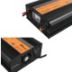 Powermaster MA-1220A 12 Volt 20 Amper Akıllı Akü Şarj Cihazı Powermaster MA-1220A 12 Volt 20 Amper Akıllı Akü Şarj Cihazı