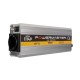 PowerMaster PM-11149 12 Volt - 1000 Watt Modifiye Sinüs İnverter PowerMaster PM-11149 12 Volt - 1000 Watt Modifiye Sinüs İnverter