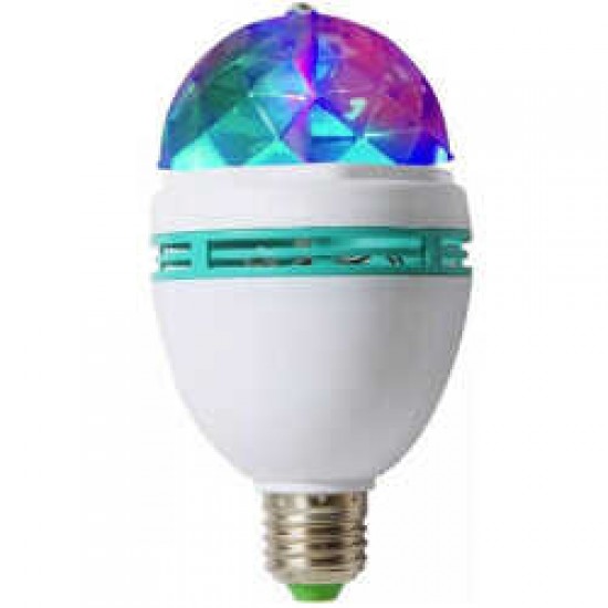 Powermaster PM-14620 Animasyonlu Renkli Dönen Gece Lambası Powermaster PM-14620 Animasyonlu Renkli Dönen Gece Lambası