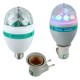 Powermaster PM-14620 Animasyonlu Renkli Dönen Gece Lambası Powermaster PM-14620 Animasyonlu Renkli Dönen Gece Lambası