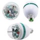Powermaster PM-14620 Animasyonlu Renkli Dönen Gece Lambası Powermaster PM-14620 Animasyonlu Renkli Dönen Gece Lambası