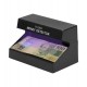 POWERMASTER PM-20122 PİLLİ PARA VE ÇEK KONTROL MAKİNESİ POWERMASTER PM-20122 PİLLİ PARA VE ÇEK KONTROL MAKİNESİ