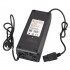 Powermaster PM-6753 60 Volt - 60 Amper Elektrikli Bisiklet Şarj Cihazı