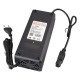 Powermaster PM-7022 60 Volt - 70 Amper Elektrikli Bisiklet Şarj Cihazı Powermaster PM-7022 60 Volt - 70 Amper Elektrikli Bisiklet Şarj Cihazı