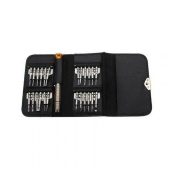 Prolink PB-004 Tornavida Set 22'li Set Prolink PB-004 Tornavida Set 22'li Set