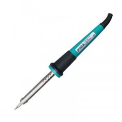 Prolink PJ-003 Kalem Havya Çivi Uçlu 40 Watt
