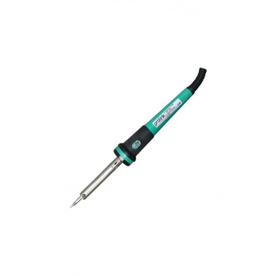 Prolink PJ-006 40W Çivi Uçlu Led Işıklı Kalem Havya Prolink PJ-006 40W Çivi Uçlu Led Işıklı Kalem Havya