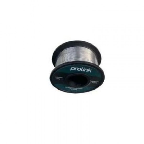 Prolink PJ-046 Makara Lehim Sn 60 Pb 40 1,2mm 25gr