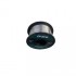 Prolink PJ-046 Makara Lehim Sn 60 Pb 40 1,2mm 25gr
