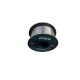 Prolink PJ-046 Makara Lehim Sn 60 Pb 40 1,2mm 25gr