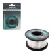 Prolink PJ-046 Makara Lehim Sn 60 Pb 40 1,2mm 25gr