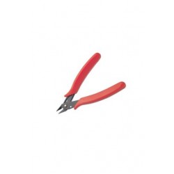 Prolink PY-007 İnce Ağızlı Yan Keski Prolink PY-007 İnce Ağızlı Yan Keski