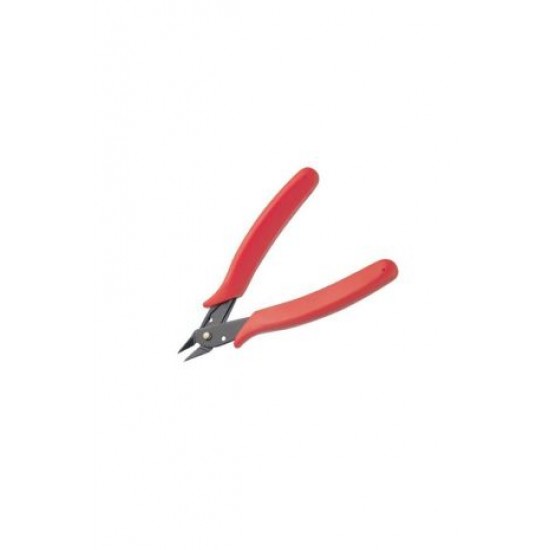 Prolink PY-007 İnce Ağızlı Yan Keski Prolink PY-007 İnce Ağızlı Yan Keski