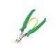 Prolink PY-010 Çelik Ağızlı Elektronikçi Yankeski Pense Prolink PY-010 Çelik Ağızlı Elektronikçi Yankeski Pense