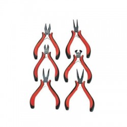 Prolink PY-020 Yankeski Seti