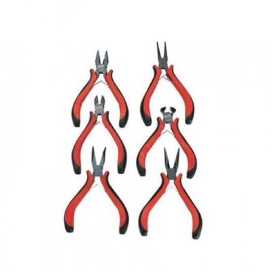 Prolink PY-020 Yankeski Seti Prolink PY-020 Yankeski Seti