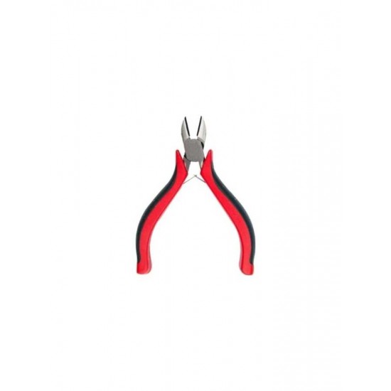 Prolink PJ-036 Çift Yaylı Pense