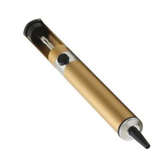 Proskit 908-366A Antistatik Lehim Pompası