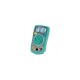 Proskit Mt-1233C Dijital Multimetre Proskit Mt-1233C Dijital Multimetre