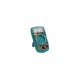 Proskit Mt-1233C Dijital Multimetre Proskit Mt-1233C Dijital Multimetre
