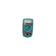 Proskit Mt-1233C Dijital Multimetre Proskit Mt-1233C Dijital Multimetre