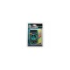 Proskit Mt-1233C Dijital Multimetre Proskit Mt-1233C Dijital Multimetre