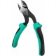 Proskit PM-942 Açılı Yankeski Proskit PM-942 Açılı Yankeski
