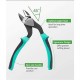 Proskit PM-942 Açılı Yankeski Proskit PM-942 Açılı Yankeski
