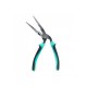Proskit PM-943 Açılı Kargaburun Proskit PM-943 Açılı Kargaburun