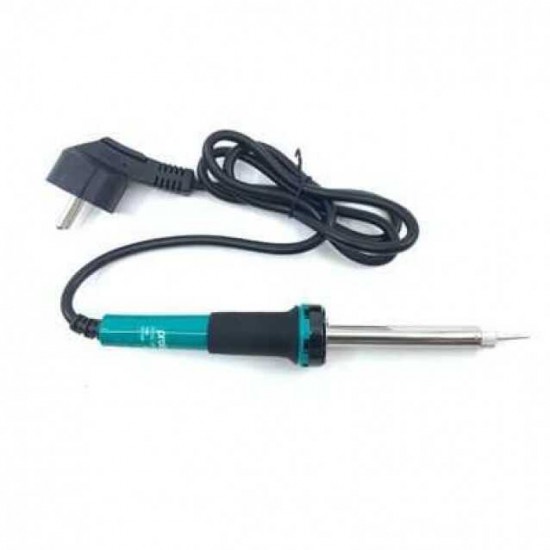 Prolink PF-003 Kalem Havya Somun Uçlu 40 Watt Prolink PF-003 Kalem Havya Somun Uçlu 40 Watt