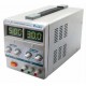 Proskit TE-5305B DC Güç Kaynağı Proskit TE-5305B DC Güç Kaynağı