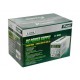 Proskit TE-5305B DC Güç Kaynağı Proskit TE-5305B DC Güç Kaynağı