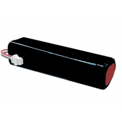 R1 Robot Süpürge İçin TNL Marka Pil Grubu