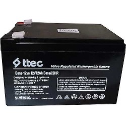 Ranger Pilsan Çocuk Oyuncak Araba Aküsü 12V 12Ah Akü Uyumlu Çocuk Araba Akü 12Volt 12Amper Ranger Pilsan Çocuk Oyuncak Araba Aküsü 12V 12Ah Akü Uyumlu Çocuk Araba Akü 12Volt 12Amper