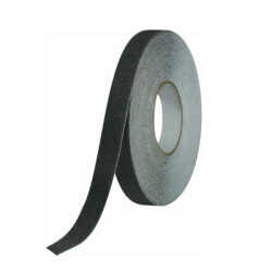 Raved Kaydırmaz Bant 25 mm x 25 m