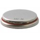 Renata CR2450N 3V Lityum Para Pil Tekli Blister Renata CR2450N 3V Lityum Para Pil Tekli Blister