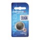 Renata CR2450N 3V Lityum Para Pil Tekli Blister Renata CR2450N 3V Lityum Para Pil Tekli Blister