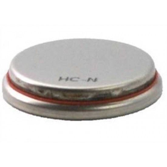 Renata CR2450N 3V Lityum Para Pil Tekli Blister Renata CR2450N 3V Lityum Para Pil Tekli Blister