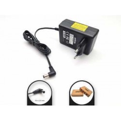RETRO 14V 2A 28W Ac Adaptör RPA-AC189 RETRO 14V 2A 28W Ac Adaptör RPA-AC189