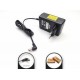 RETRO 14V 2A 28W Ac Adaptör RPA-AC189