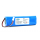 Roidmi Eve Plus Robot Süpürge için 14.8v 5200mAH TNL Marka Batarya Roidmi Eve Plus Robot Süpürge için 14.8v 5200mAH TNL Marka Batarya