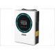 Sako Sunon IV 3.6kW 24V İnverter (450VDC) Sako Sunon IV 3.6kW 24V İnverter (450VDC)