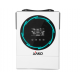 Sako Sunon IV 3.6kW 24V İnverter (450VDC) Sako Sunon IV 3.6kW 24V İnverter (450VDC)