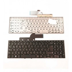Samsung NP 350 NP355 np270 np275 Notebook Klavye