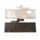 Samsung NP 350 NP355 np270 np275 Notebook Klavye