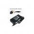 Samsung Uyumlu 19V 4.74A 5.5x3.0mm Laptop Adaptörü 90W Şarj Aleti